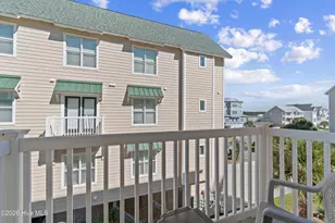 123 Via Old Sound Blvd, Ocean Isle Beach, NC 28469 - Photo 51