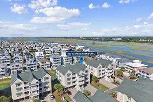123 Via Old Sound Blvd, Ocean Isle Beach, NC 28469 - Photo 57