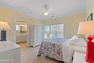 123 Via Old Sound Blvd, Ocean Isle Beach, NC 28469 - Photo 17