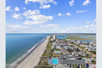 123 Via Old Sound Boulevard #C, Ocean Isle Beach, NC 28469 - Photo 69