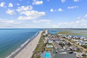 123 Via Old Sound Blvd, Ocean Isle Beach, NC 28469 - Photo 69