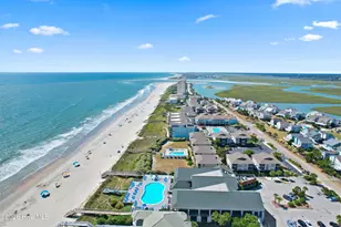 123 Via Old Sound Blvd, Ocean Isle Beach, NC 28469 - Photo 73