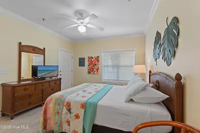 123 Via Old Sound Boulevard #C, Ocean Isle Beach, NC 28469 - Photo 15