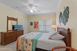 123 Via Old Sound Blvd, Ocean Isle Beach, NC 28469 - Photo 15