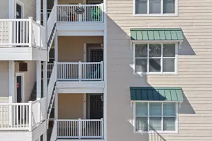 123 Via Old Sound Blvd, Ocean Isle Beach, NC 28469 - Photo 5