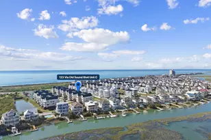 123 Via Old Sound Blvd, Ocean Isle Beach, NC 28469 - Photo 65