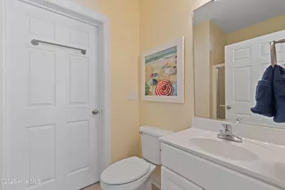 123 Via Old Sound Boulevard #C, Ocean Isle Beach, NC 28469 - Photo 49