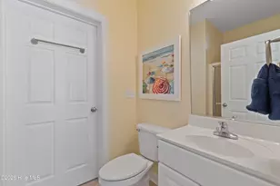 123 Via Old Sound Blvd, Ocean Isle Beach, NC 28469 - Photo 49