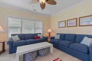 123 Via Old Sound Blvd, Ocean Isle Beach, NC 28469 - Photo 33