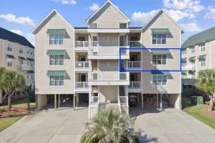 123 Via Old Sound Blvd, Ocean Isle Beach, NC 28469 - Photo 3