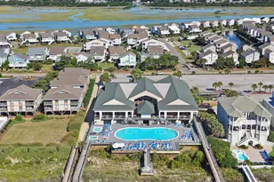 123 Via Old Sound Blvd, Ocean Isle Beach, NC 28469 - Photo 71
