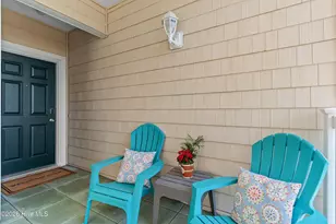 123 Via Old Sound Blvd, Ocean Isle Beach, NC 28469 - Photo 11