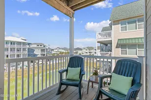 123 Via Old Sound Blvd, Ocean Isle Beach, NC 28469 - Photo 35