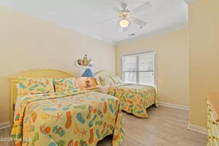 123 Via Old Sound Blvd, Ocean Isle Beach, NC 28469 - Photo 23