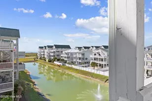 123 Via Old Sound Blvd, Ocean Isle Beach, NC 28469 - Photo 39