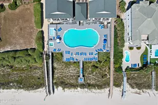 123 Via Old Sound Blvd, Ocean Isle Beach, NC 28469 - Photo 77