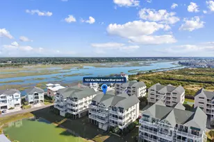 123 Via Old Sound Blvd, Ocean Isle Beach, NC 28469 - Photo 61