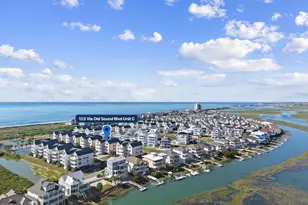 123 Via Old Sound Blvd, Ocean Isle Beach, NC 28469 - Photo 67
