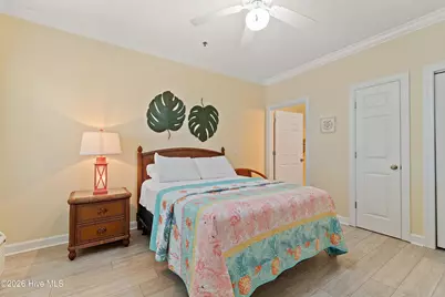 123 Via Old Sound Boulevard #C, Ocean Isle Beach, NC 28469 - Photo 13