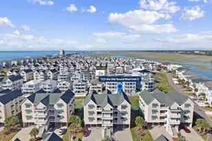 123 Via Old Sound Blvd, Ocean Isle Beach, NC 28469 - Photo 55