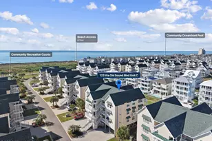 123 Via Old Sound Blvd, Ocean Isle Beach, NC 28469 - Photo 53