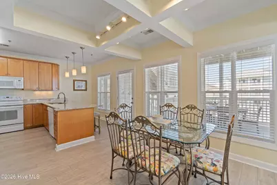 123 Via Old Sound Boulevard #C, Ocean Isle Beach, NC 28469 - Photo 29