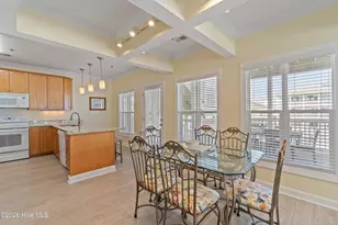 123 Via Old Sound Blvd, Ocean Isle Beach, NC 28469 - Photo 29