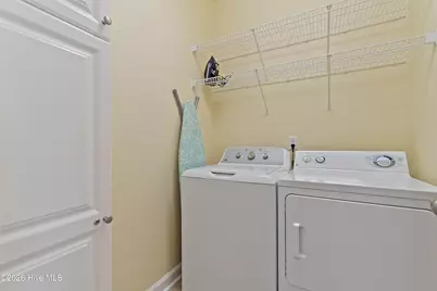 123 Via Old Sound Boulevard #C, Ocean Isle Beach, NC 28469 - Photo 27