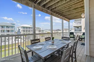 123 Via Old Sound Blvd, Ocean Isle Beach, NC 28469 - Photo 37