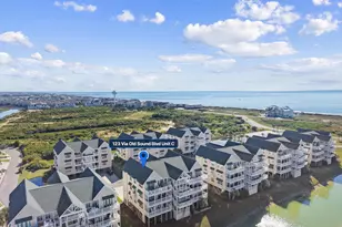123 Via Old Sound Blvd, Ocean Isle Beach, NC 28469 - Photo 59