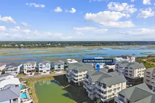 123 Via Old Sound Blvd, Ocean Isle Beach, NC 28469 - Photo 63