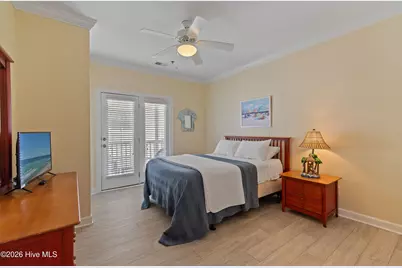 123 Via Old Sound Boulevard #C, Ocean Isle Beach, NC 28469 - Photo 47