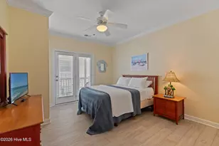 123 Via Old Sound Blvd, Ocean Isle Beach, NC 28469 - Photo 47