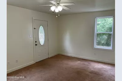 601 New River Drive, Jacksonville, NC 28540 - Photo 3