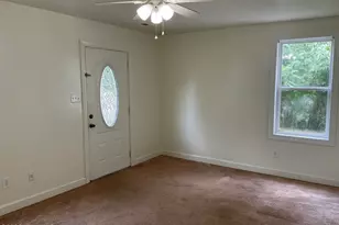 601 New River Dr, Jacksonville, NC 28540 - Photo 3