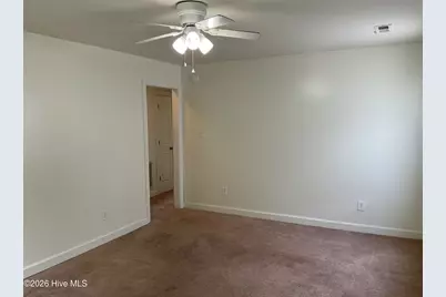 601 New River Drive, Jacksonville, NC 28540 - Photo 5