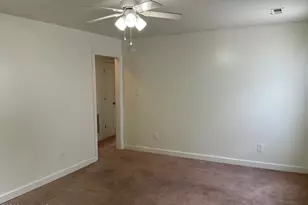 601 New River Dr, Jacksonville, NC 28540 - Photo 5