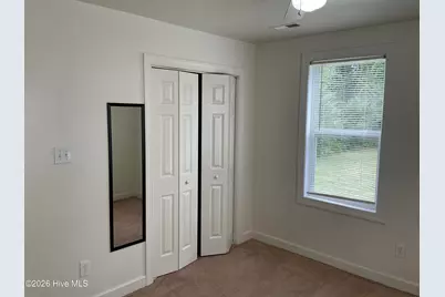 601 New River Drive, Jacksonville, NC 28540 - Photo 9