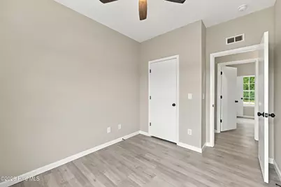 1036 Scott Road, Elizabeth City, NC 27909 - Photo 31