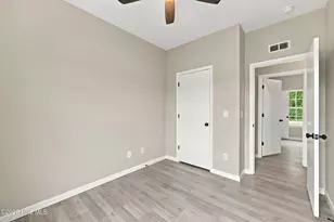 1036 Scott Rd, Elizabeth City, NC 27909 - Photo 31