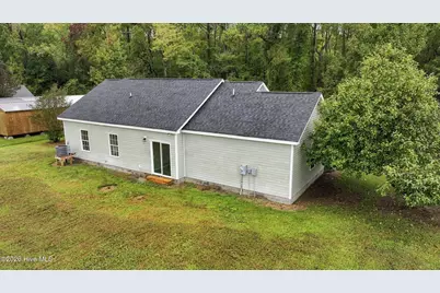 1036 Scott Road, Elizabeth City, NC 27909 - Photo 39