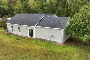 1036 Scott Rd, Elizabeth City, NC 27909 - Photo 39