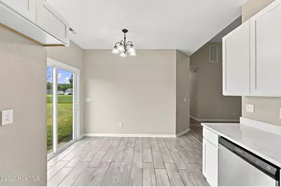 1036 Scott Road, Elizabeth City, NC 27909 - Photo 17