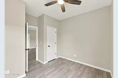 1036 Scott Road, Elizabeth City, NC 27909 - Photo 25