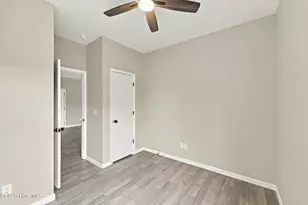 1036 Scott Rd, Elizabeth City, NC 27909 - Photo 25