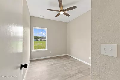 1036 Scott Road, Elizabeth City, NC 27909 - Photo 27