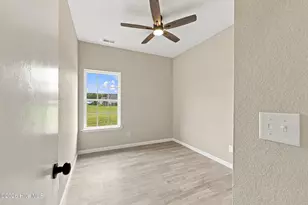 1036 Scott Rd, Elizabeth City, NC 27909 - Photo 27