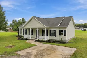 1036 Scott Rd, Elizabeth City, NC 27909 - Photo 5