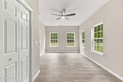 1036 Scott Road, Elizabeth City, NC 27909 - Photo 23