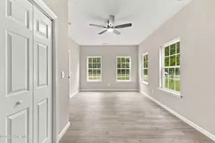1036 Scott Rd, Elizabeth City, NC 27909 - Photo 23